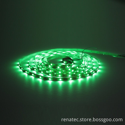 SMD LED Strip-2